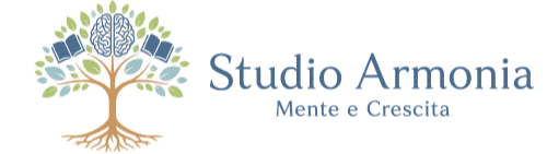 Studio Armonia Albenga
